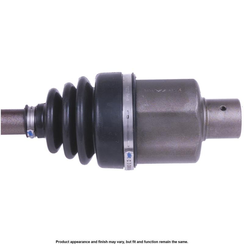 A1 Cardone 603093 CV Axle Assembly product image 3 of 3