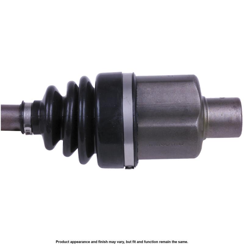 A1 Cardone 603094 - CV Axle Shaft A1 Cardone 603094 CV Axle Assembly product image 1 of 3