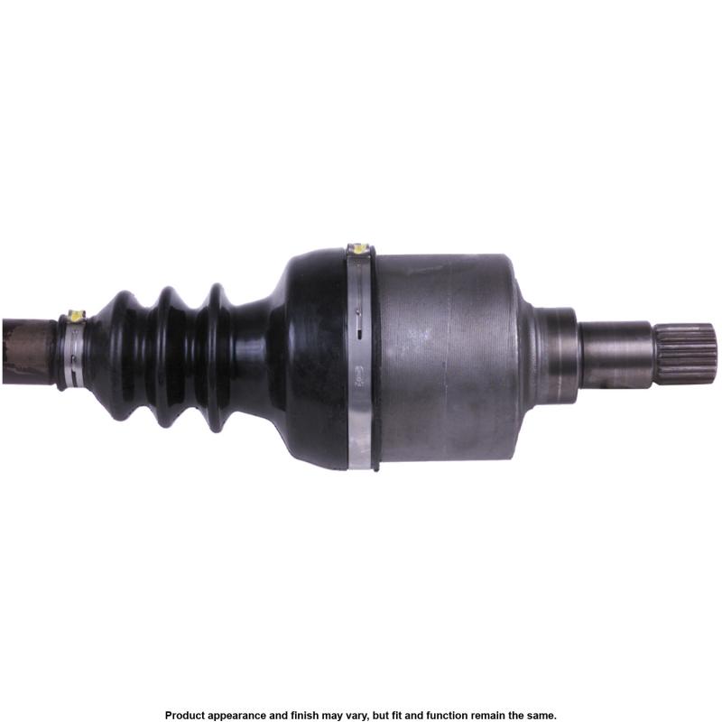 A1 Cardone 603100 CV Axle Assembly product image 2 of 3
