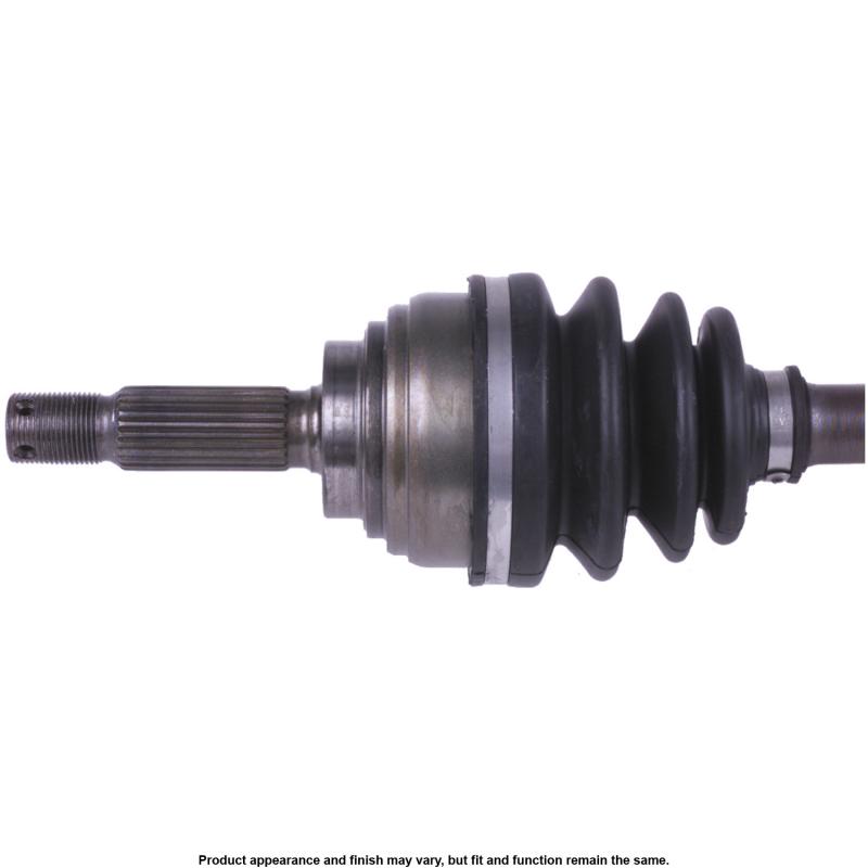 A1 Cardone 603102 CV Axle Assembly product image 2 of 3