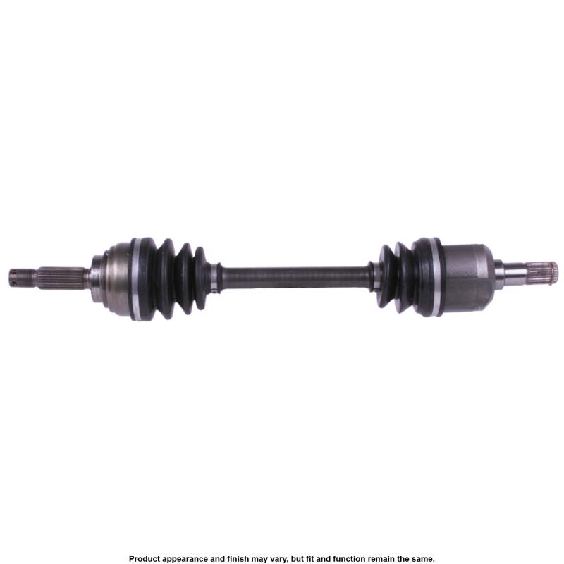 A1 Cardone 603102 CV Axle Assembly product image 3 of 3