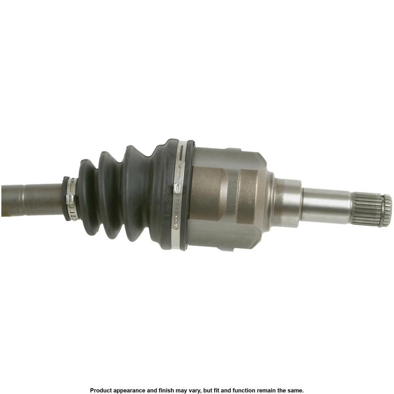 A1 Cardone 603103 CV Axle Assembly product image 1 of 3