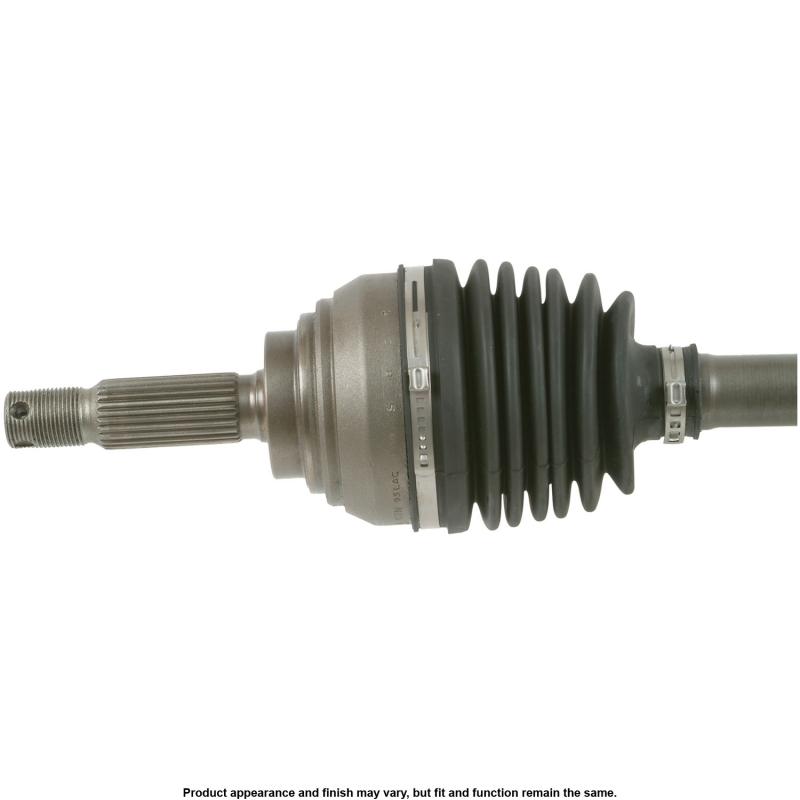 A1 Cardone 603103 CV Axle Assembly product image 3 of 3