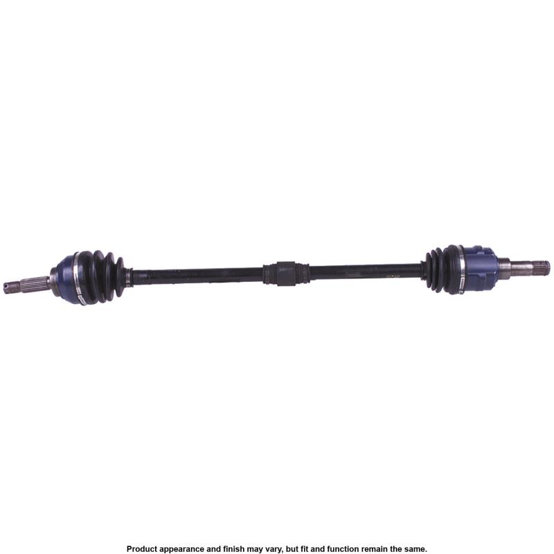 A1 Cardone 603104 CV Axle Assembly product image 3 of 3