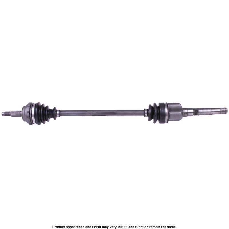 A1 Cardone 603105 CV Axle Assembly product image 3 of 3