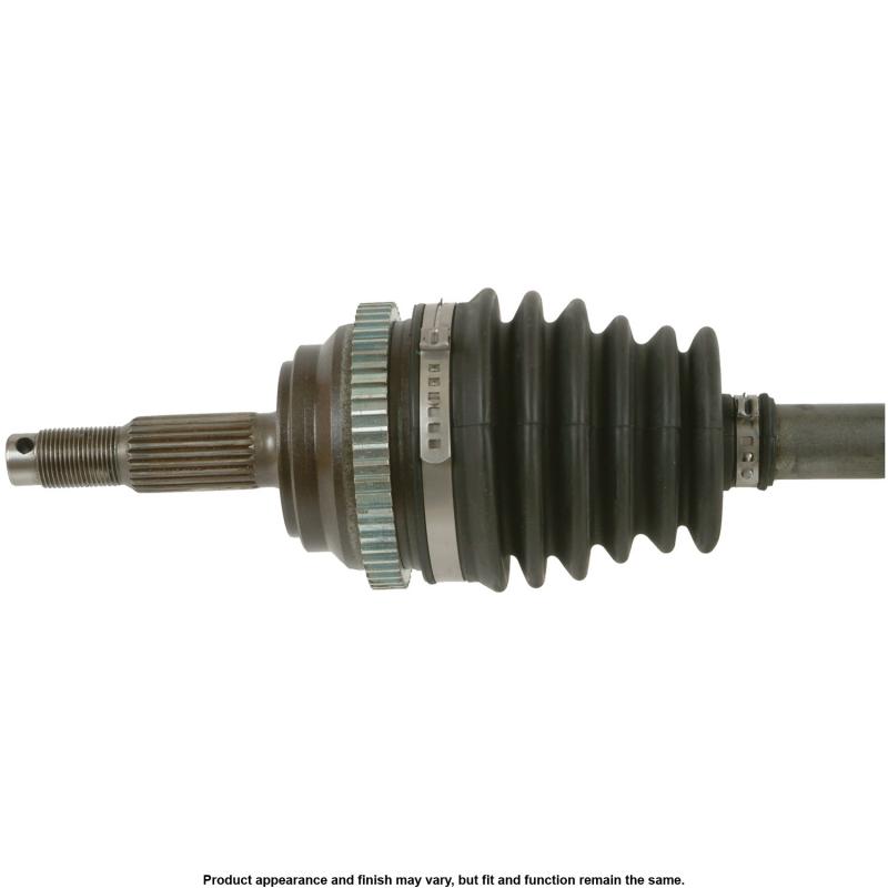 A1 Cardone 603106 CV Axle Assembly product image 1 of 3