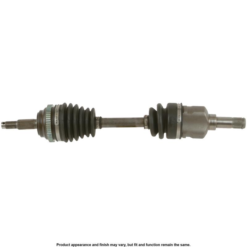 A1 Cardone 603106 CV Axle Assembly product image 3 of 3