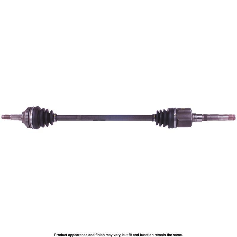 A1 Cardone 603108 CV Axle Assembly product image 1 of 3