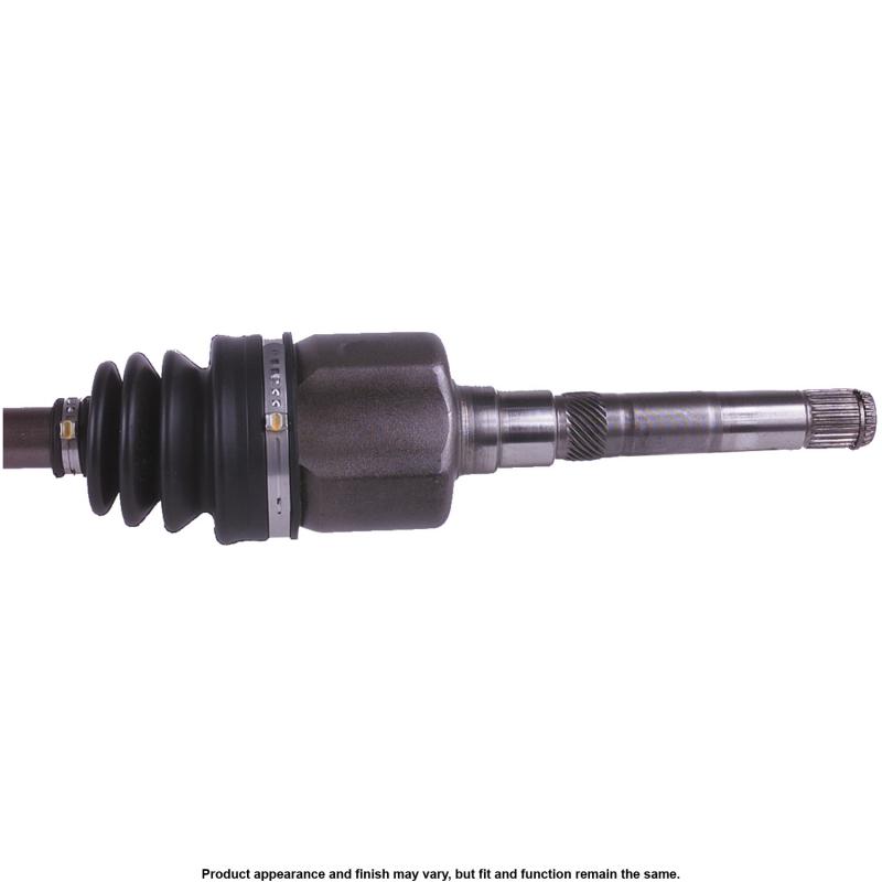 A1 Cardone 603108 CV Axle Assembly product image 3 of 3