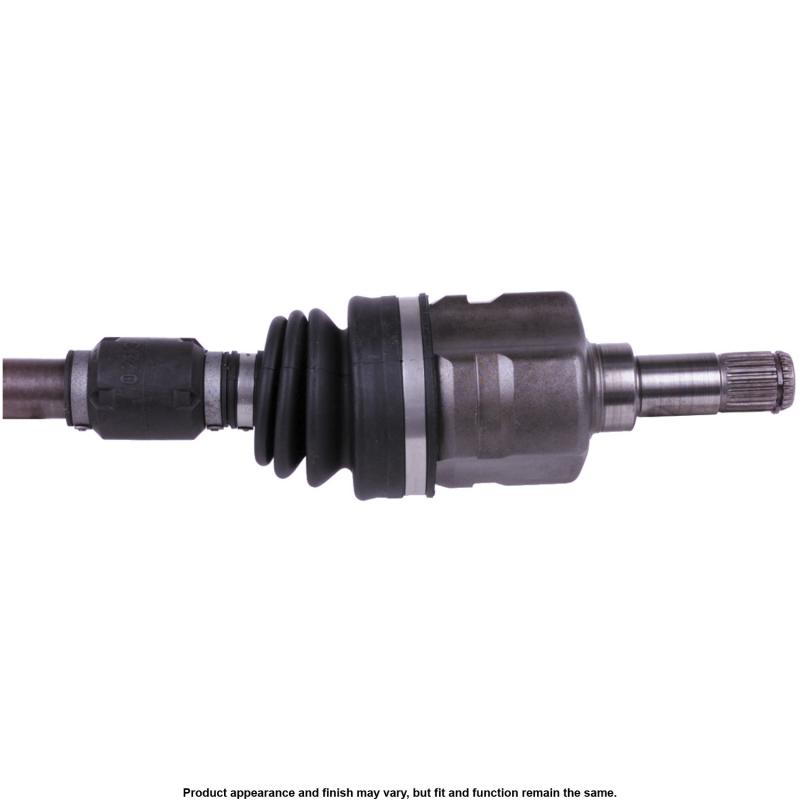 A1 Cardone 603109 CV Axle Assembly product image 2 of 3