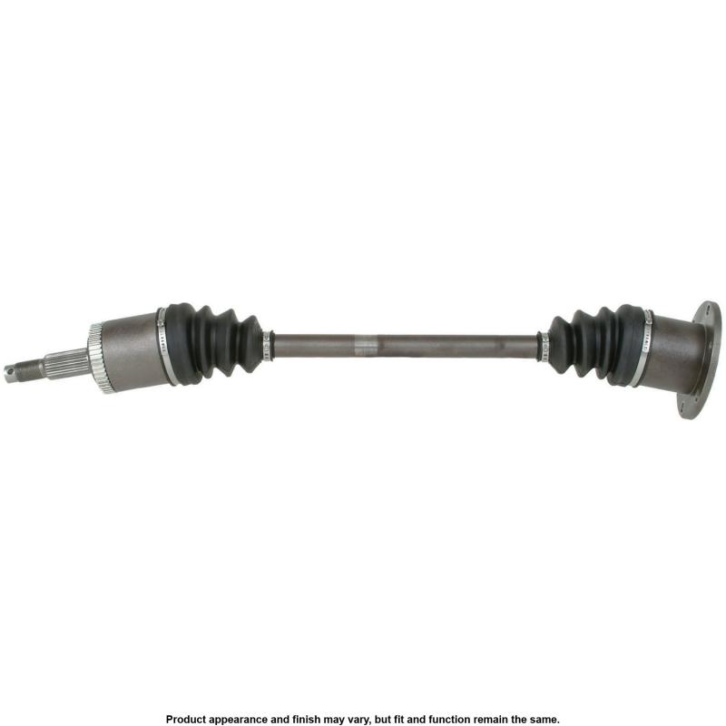 A1 Cardone 603111 CV Axle Assembly product image 1 of 3