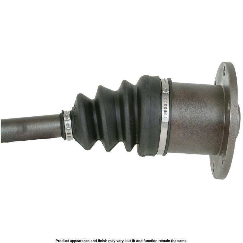 A1 Cardone 603111 CV Axle Assembly product image 2 of 3