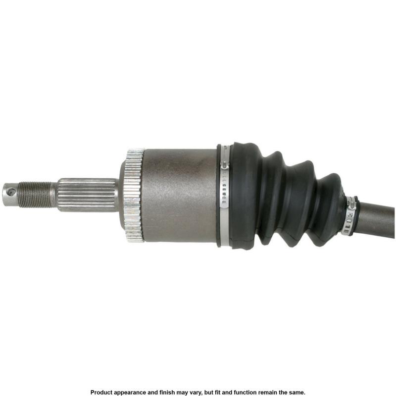A1 Cardone 603111 CV Axle Assembly product image 3 of 3