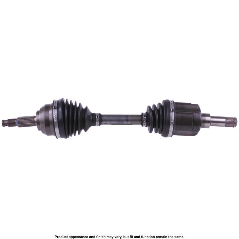 A1 Cardone 603115 CV Axle Assembly product image 1 of 3