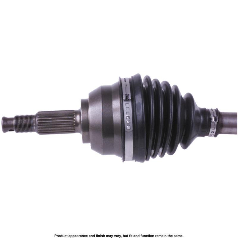 A1 Cardone 603115 CV Axle Assembly product image 2 of 3