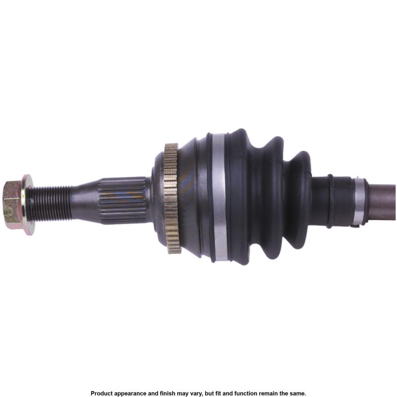 A1 Cardone 603131 - CV Axle Shaft A1 Cardone 603131 CV Axle Assembly product image 1 of 3