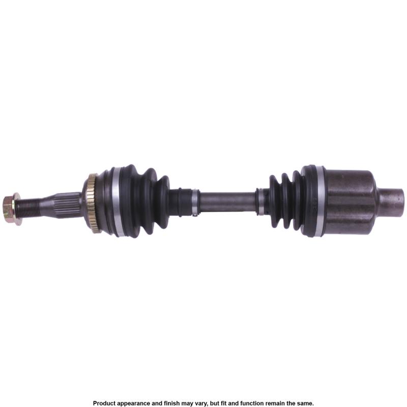 A1 Cardone 603131 - CV Axle Shaft A1 Cardone 603131 CV Axle Assembly product image 3 of 3
