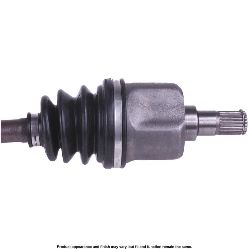 A1 Cardone 603134 - CV Axle Shaft A1 Cardone 603134 CV Axle Assembly product image 1 of 3