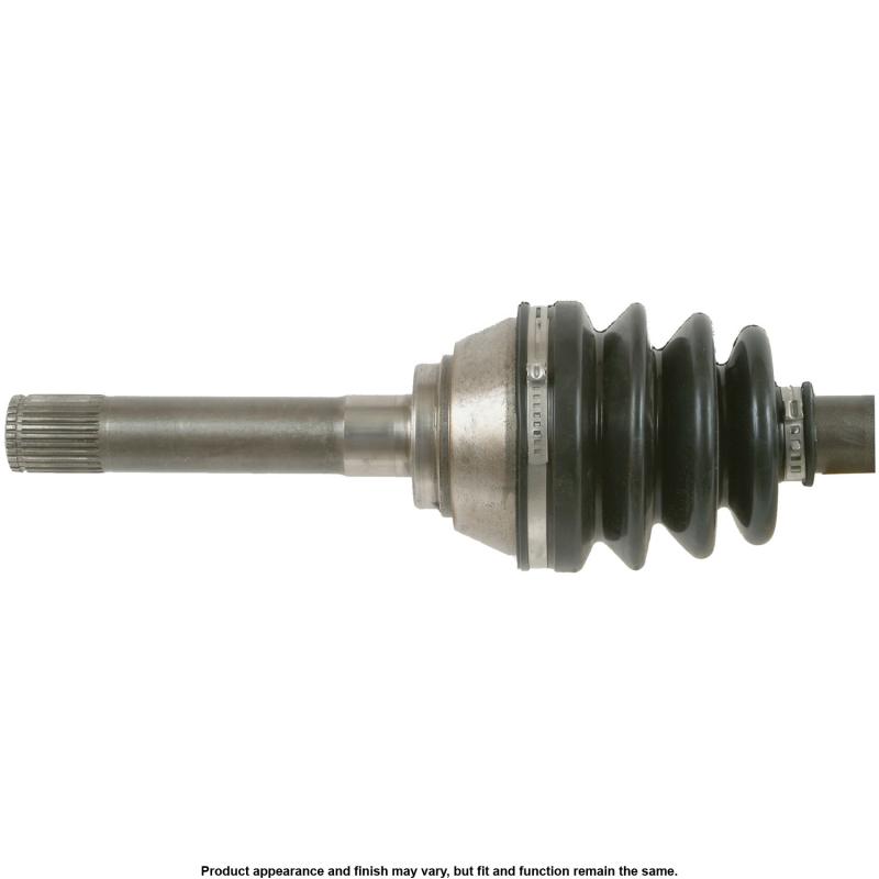 A1 Cardone 603135 - CV Axle Shaft A1 Cardone 603135 CV Axle Assembly product image 1 of 3