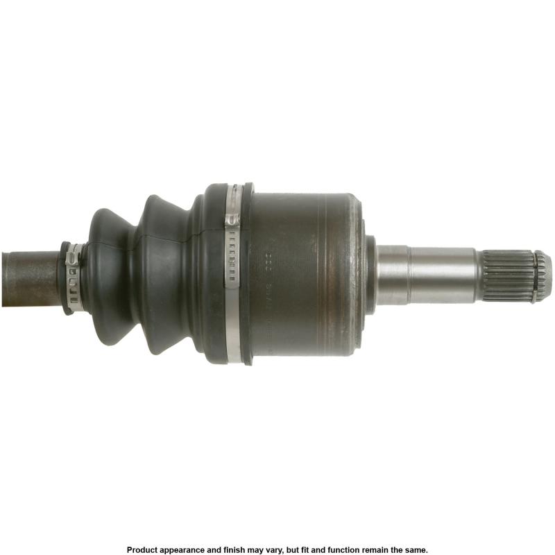 A1 Cardone 603135 - CV Axle Shaft A1 Cardone 603135 CV Axle Assembly product image 2 of 3