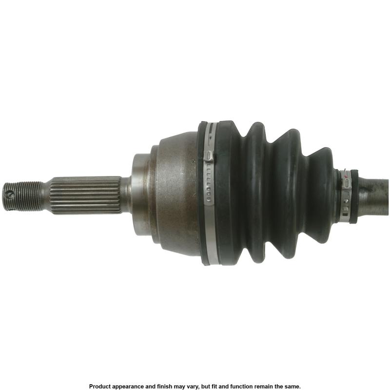 A1 Cardone 603142 - CV Axle Shaft A1 Cardone 603142 CV Axle Assembly product image 1 of 3