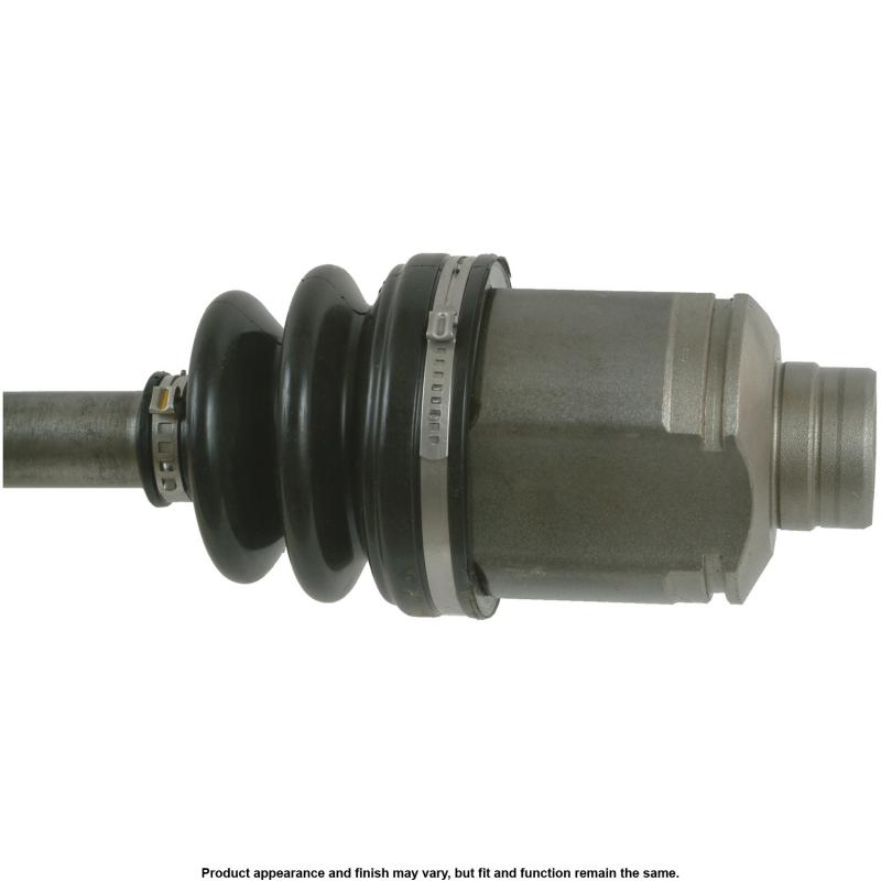 A1 Cardone 603142 - CV Axle Shaft A1 Cardone 603142 CV Axle Assembly product image 2 of 3