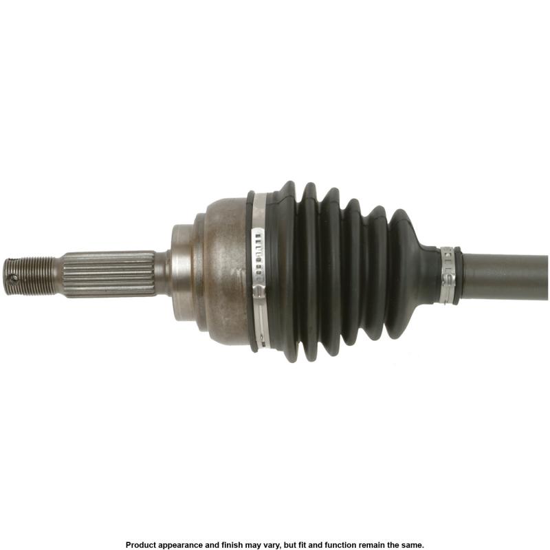 A1 Cardone 603144 CV Axle Assembly product image 1 of 3