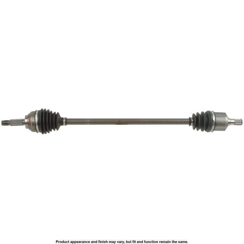 A1 Cardone 603144 CV Axle Assembly product image 2 of 3