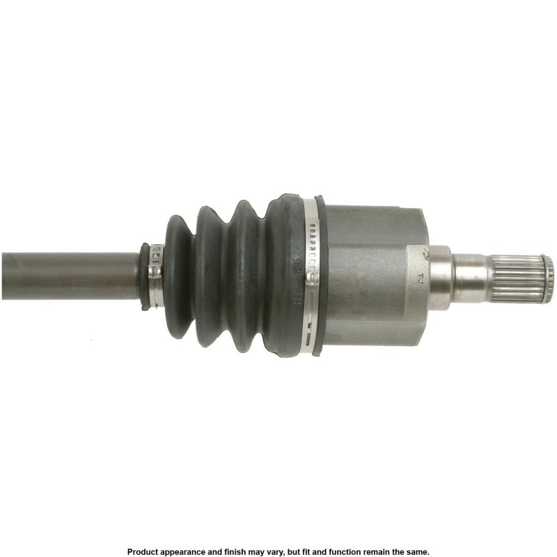 A1 Cardone 603144 CV Axle Assembly product image 3 of 3