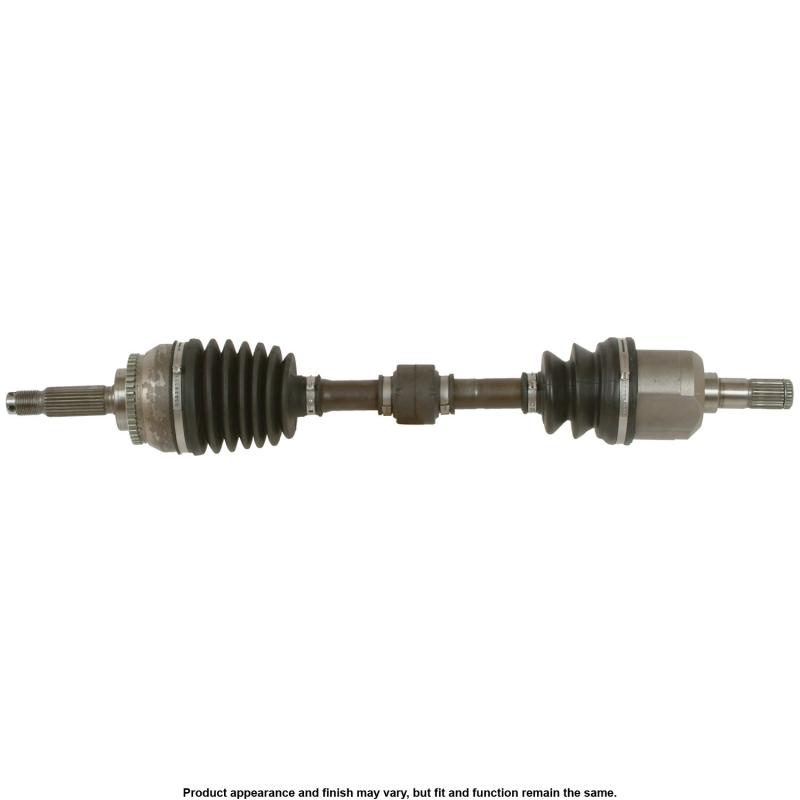 A1 Cardone 603145 CV Axle Assembly product image 1 of 3