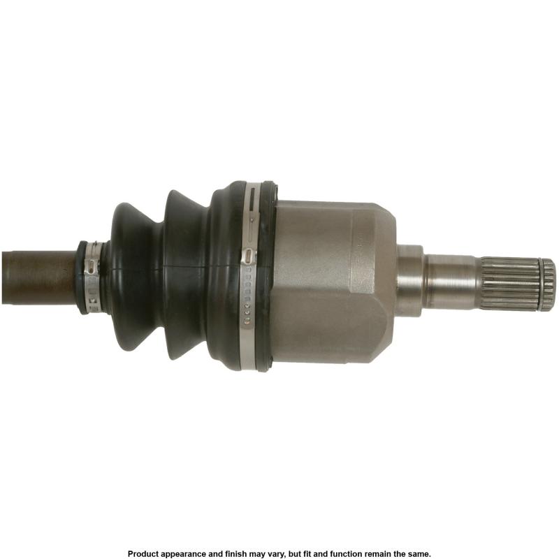 A1 Cardone 603145 CV Axle Assembly product image 2 of 3