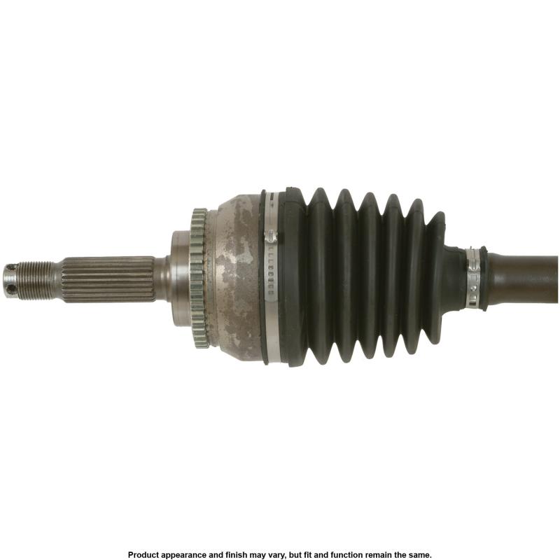 A1 Cardone 603145 CV Axle Assembly product image 3 of 3