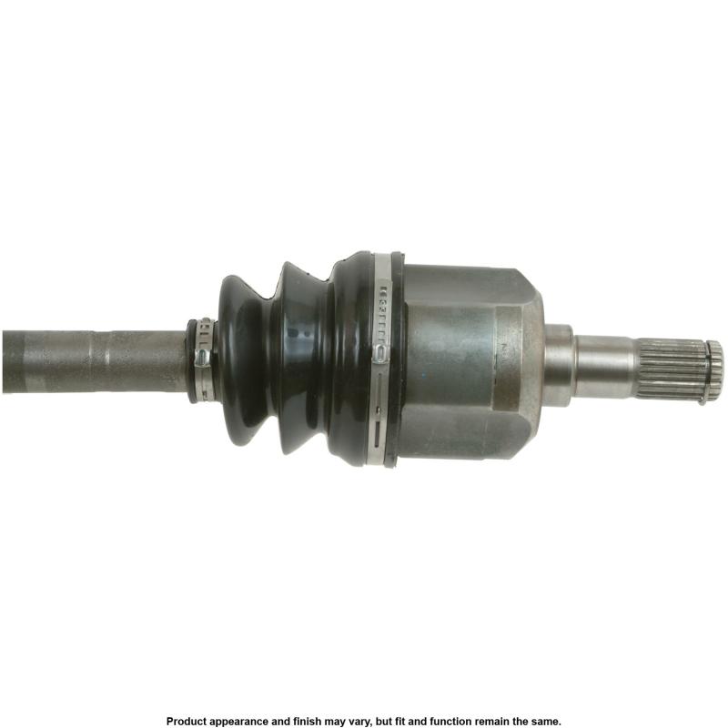 A1 Cardone 603146 - CV Axle Shaft A1 Cardone 603146 CV Axle Assembly product image 2 of 3