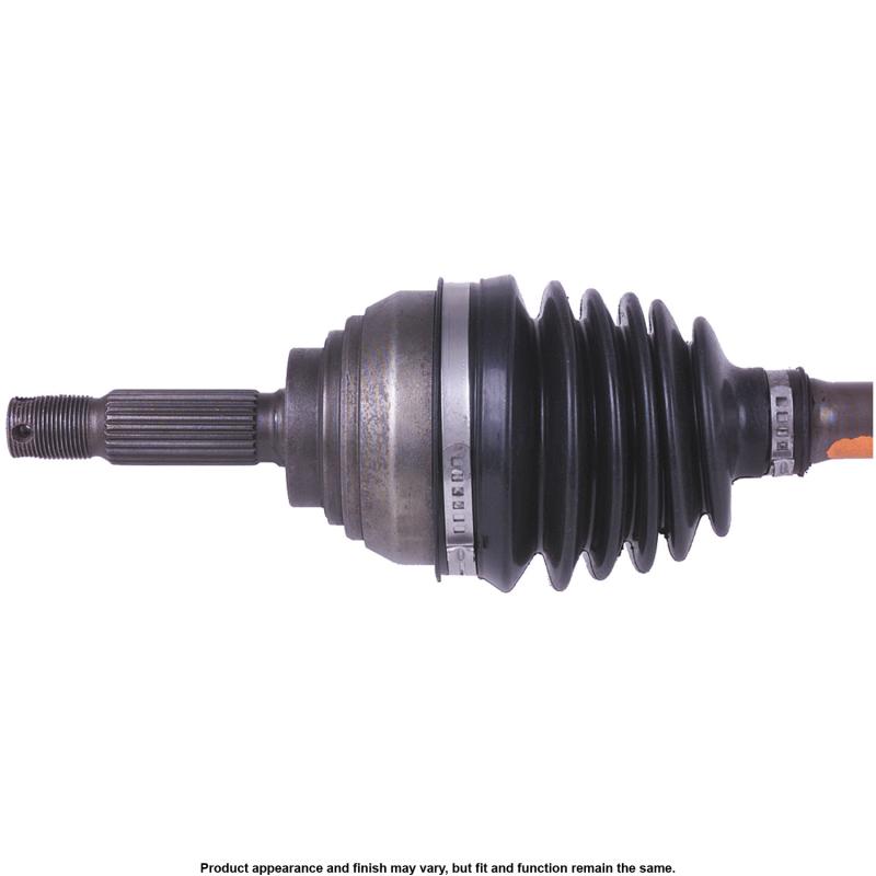 A1 Cardone 603148 CV Axle Assembly product image 1 of 3