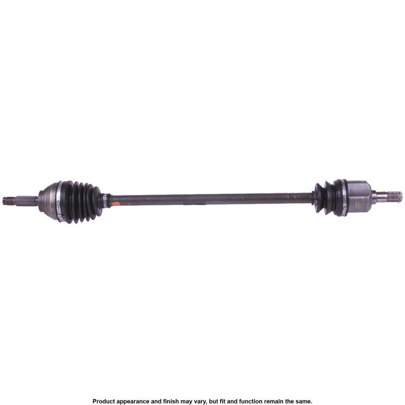 A1 Cardone 603148 CV Axle Assembly product image 3 of 3