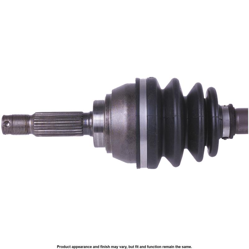 A1 Cardone 603149 - CV Axle Shaft A1 Cardone 603149 CV Axle Assembly product image 1 of 3