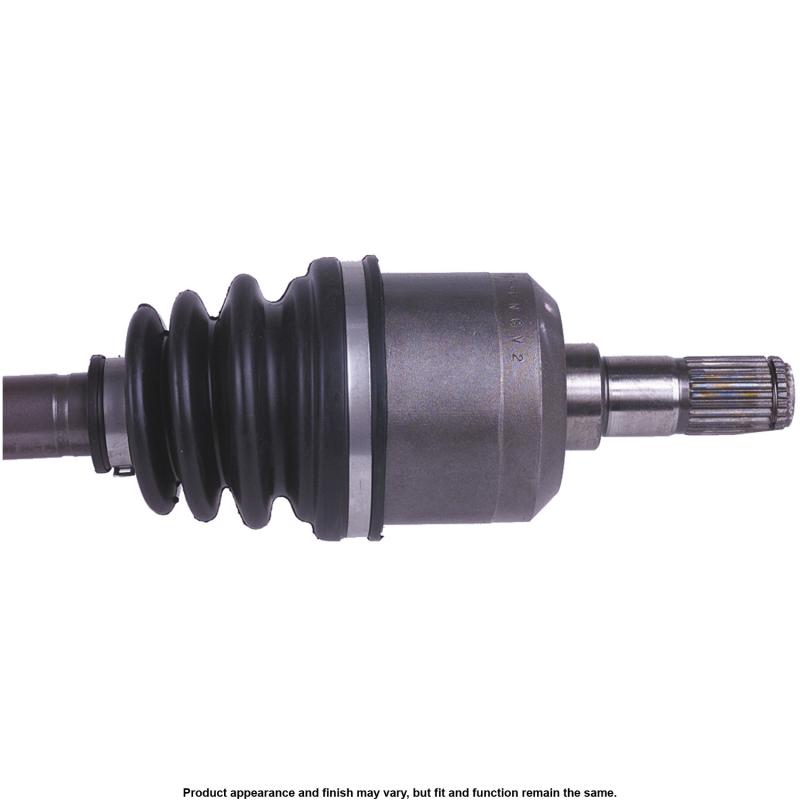 A1 Cardone 603149 - CV Axle Shaft A1 Cardone 603149 CV Axle Assembly product image 3 of 3