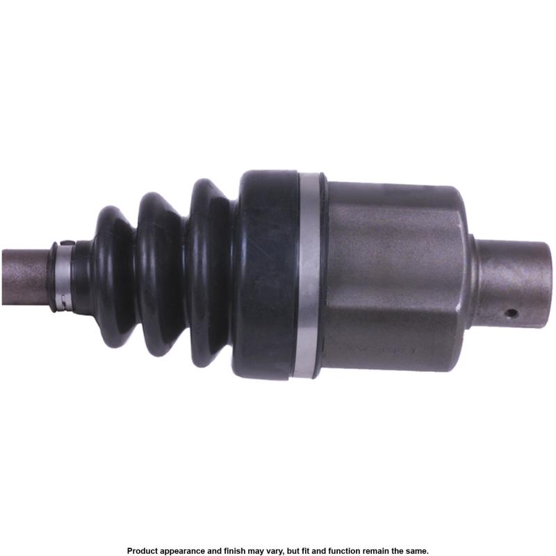 A1 Cardone 603155 - CV Axle Shaft A1 Cardone 603155 CV Axle Assembly product image 1 of 3