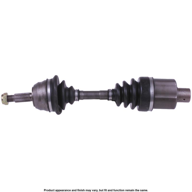 A1 Cardone 603155 CV Axle Assembly product image 3 of 3