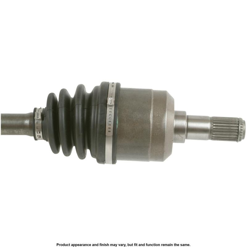 A1 Cardone 603159 CV Axle Assembly product image 2 of 3