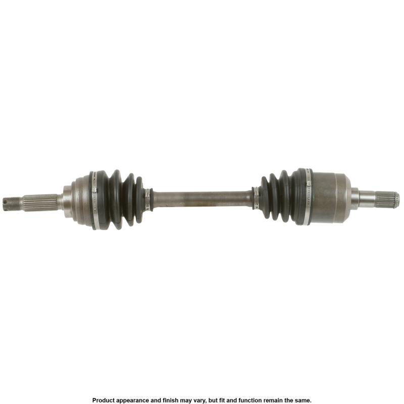 A1 Cardone 603159 CV Axle Assembly product image 3 of 3