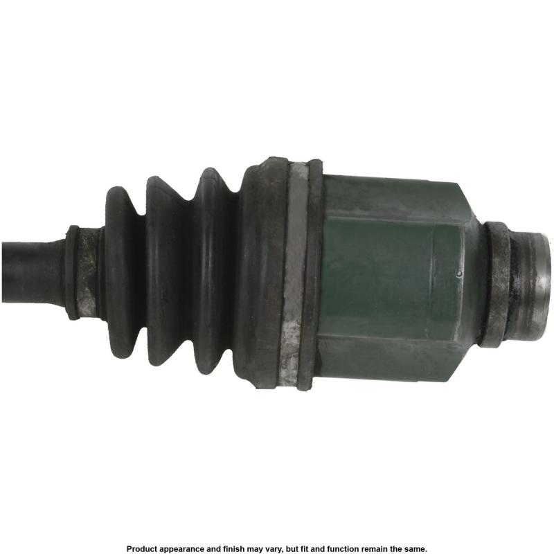 A1 Cardone 603160 CV Axle Assembly product image 3 of 3