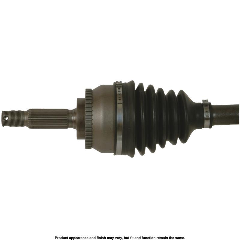 A1 Cardone 603164 - CV Axle Shaft A1 Cardone 603164 CV Axle Assembly product image 1 of 3
