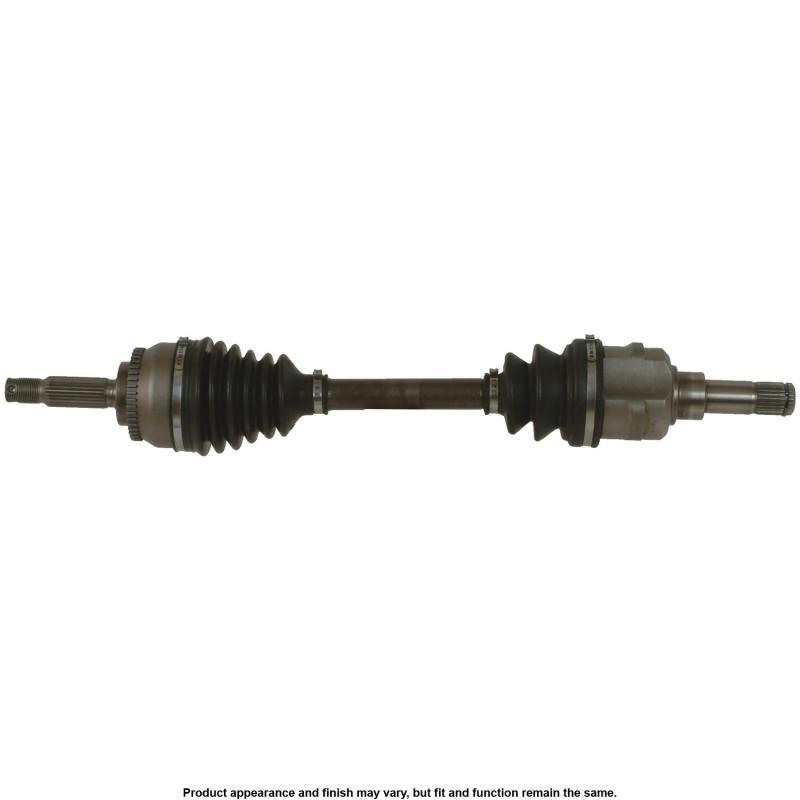 A1 Cardone 603164 CV Axle Assembly product image 2 of 3