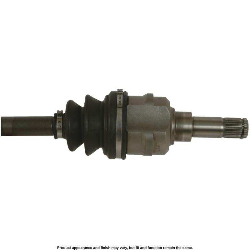 A1 Cardone 603164 CV Axle Assembly product image 3 of 3