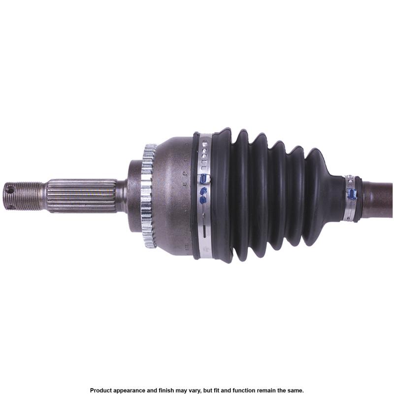 A1 Cardone 603166 - CV Axle Shaft A1 Cardone 603166 CV Axle Assembly product image 1 of 3