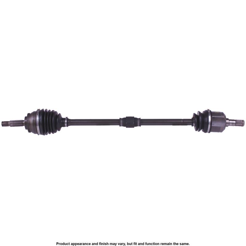 A1 Cardone 603167 CV Axle Assembly product image 3 of 3