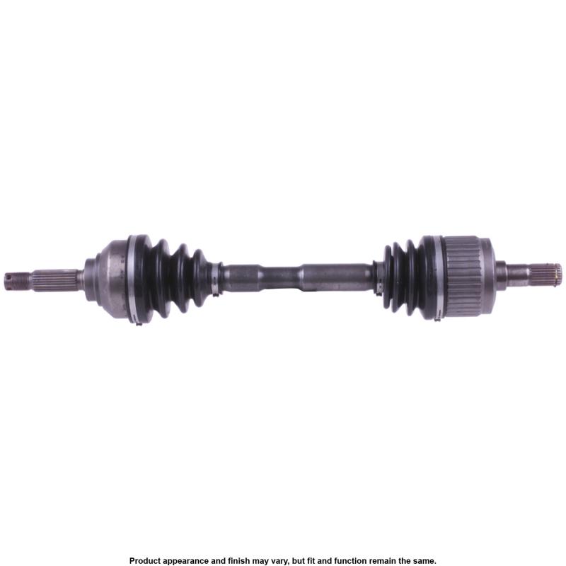 A1 Cardone 603171 - CV Axle Shaft A1 Cardone 603171 CV Axle Assembly product image 1 of 3