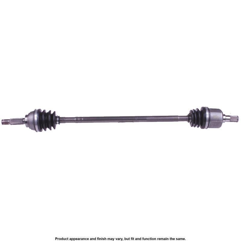 A1 Cardone 603176 CV Axle Assembly product image 2 of 3