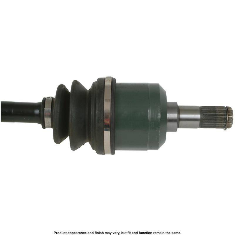 A1 Cardone 603177 CV Axle Assembly product image 1 of 3